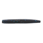 Yamamoto 3" Ned Senko Floater