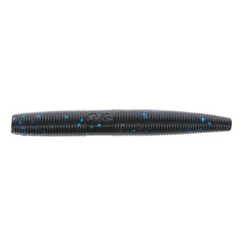 Yamamoto 3" Ned Senko Floater
