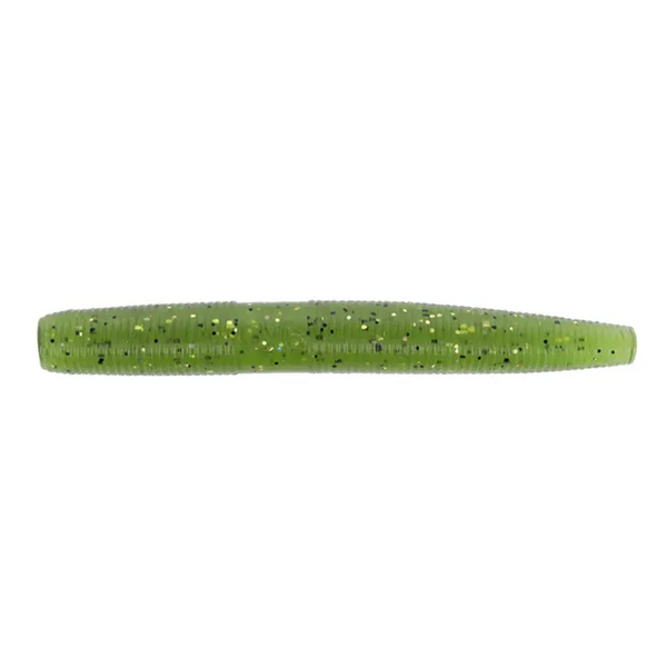 Yamamoto 3" Ned Senko Floater