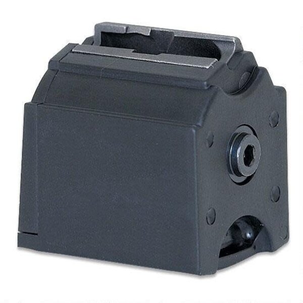 Ruger BX-1 10-Round Magazine for Ruger 10/22, 22 LR