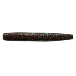 Yamamoto 3" Ned Senko Floater