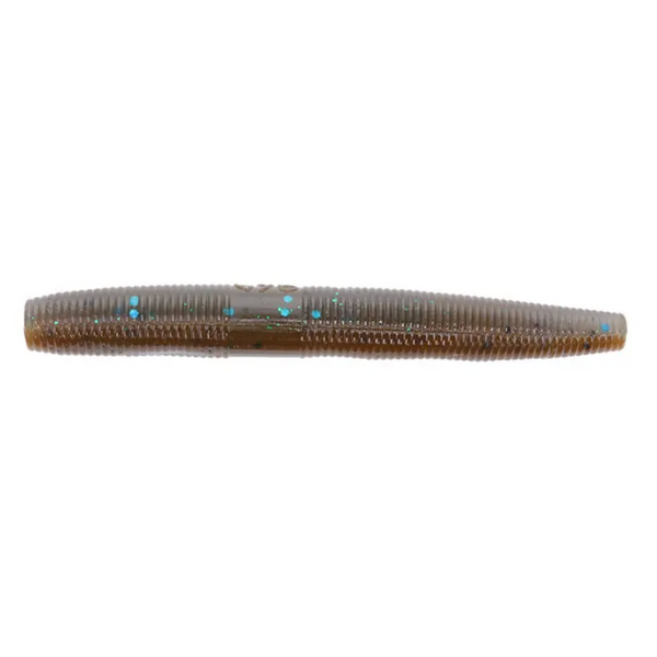 Yamamoto 3" Ned Senko Floater