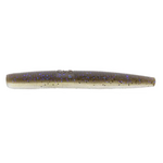 Yamamoto 3" Ned Senko Floater