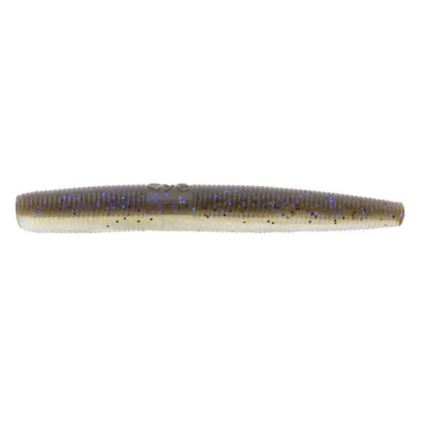 Yamamoto 3" Ned Senko Floater