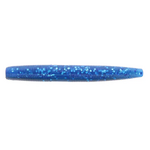 Yamamoto 3" Ned Senko Floater