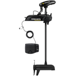 Minn Kota Minn Kota PowerDrive 55/DSC/FP 54"