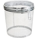 G-40 Gee's Minnow Trap.