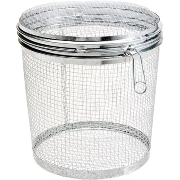 G-40 Gee's Minnow Trap.