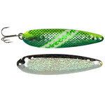 Dreamweaver Fuzzy Bear Magnum Spoon