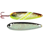 Dreamweaver Fuzzy Bear Magnum Spoon