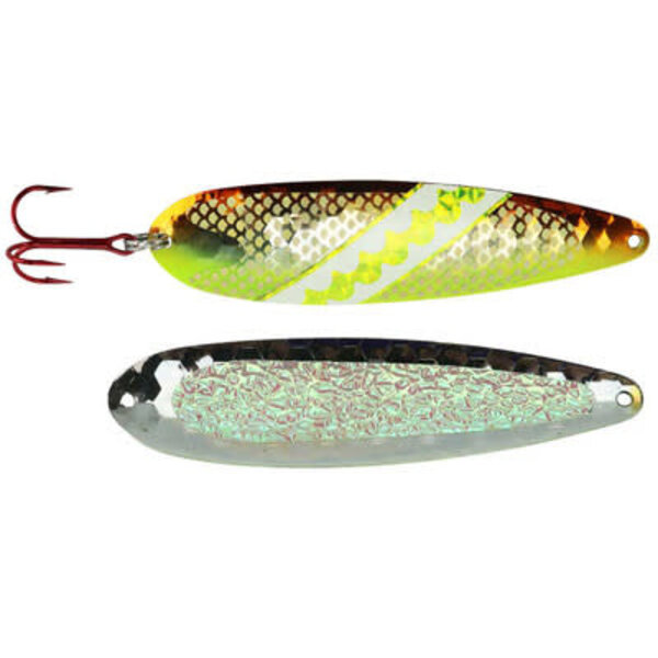 Dreamweaver Fuzzy Bear Magnum Spoon