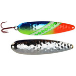 Dreamweaver Fuzzy Bear Magnum Spoon