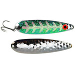 Dreamweaver Fuzzy Bear Magnum Spoon