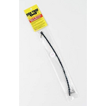 Fish Thief Downrigger Snubber 10"