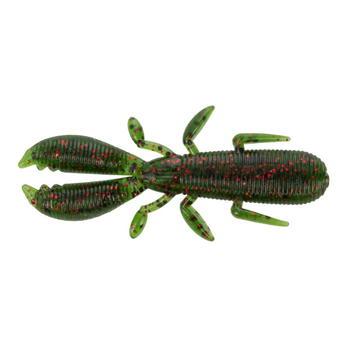 Yamamoto 2.5" Covert Craw Floater