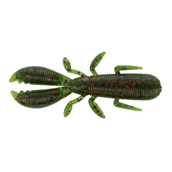 Yamamoto 2.5" Covert Craw Floater