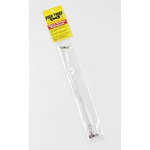 Fish Thief Downrigger Snubber 10"