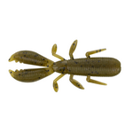 Yamamoto 2.5" Covert Craw Floater