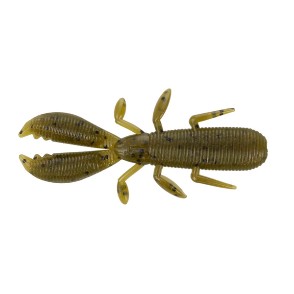 Yamamoto 2.5" Covert Craw Floater