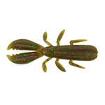 Yamamoto 2.5" Covert Craw Floater