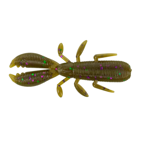 Yamamoto 2.5" Covert Craw Floater