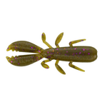 Yamamoto 2.5" Covert Craw Floater