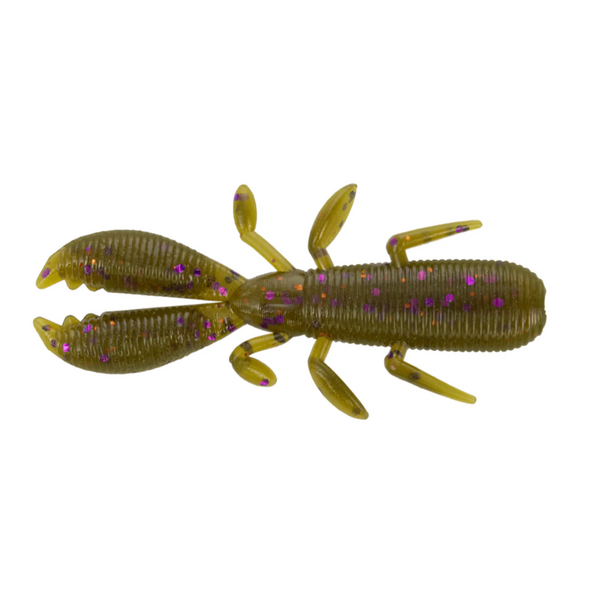 Yamamoto 2.5" Covert Craw Floater