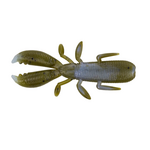 Yamamoto 2.5" Covert Craw Floater