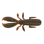 Yamamoto 2.5" Covert Craw Floater