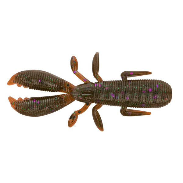 Yamamoto 2.5" Covert Craw Floater