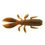 Yamamoto 2.5" Covert Craw Floater