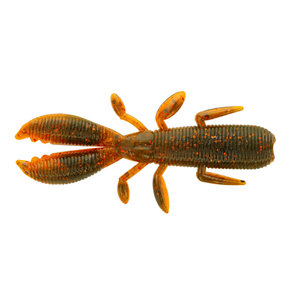 Yamamoto 2.5" Covert Craw Floater