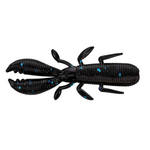 Yamamoto 2.5" Covert Craw Floater