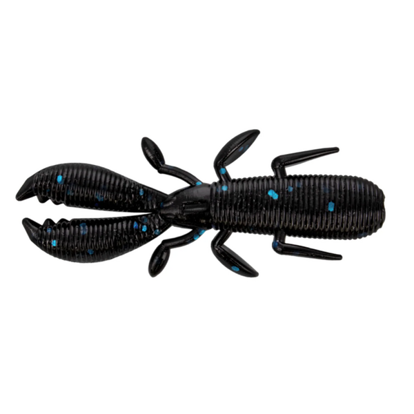 Yamamoto 2.5" Covert Craw Floater