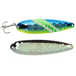 Dreamweaver Fuzzy Bear Spoon