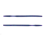 Yamamoto 10'' Oki Worm