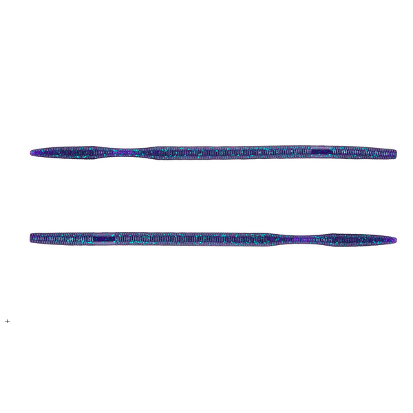 Yamamoto 10'' Oki Worm