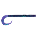 Yamamoto 10'' Ichi Worm