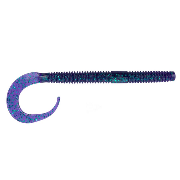 Yamamoto 10'' Ichi Worm