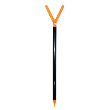 Fish Stix Magnum Extendible Rod Holder