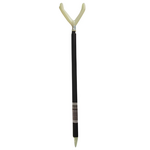 Fish Stix Magnum Extendible Rod Holder