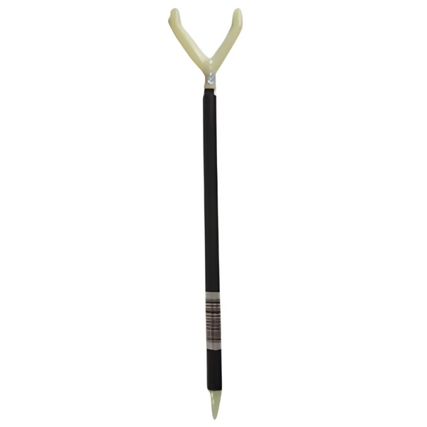 Fish Stix Magnum Extendible Rod Holder