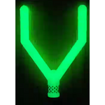 Fish Stix Magnum Extendible Rod Holder