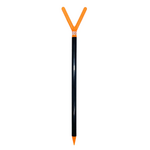 Fish Stix Magnum Extendible Rod Holder