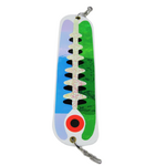 Pro King  Flasher 8"