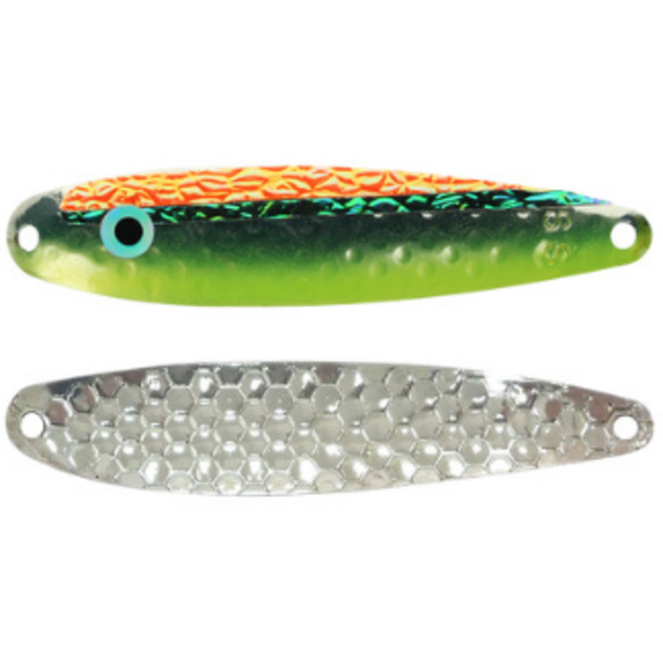 Dreamweaver Super Slim Spoon