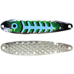 Dreamweaver Super Slim Spoon