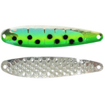 Dreamweaver Super Slim Spoon