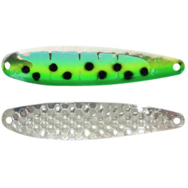 Dreamweaver Super Slim Spoon