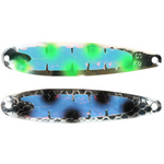 Dreamweaver Super Slim Spoon